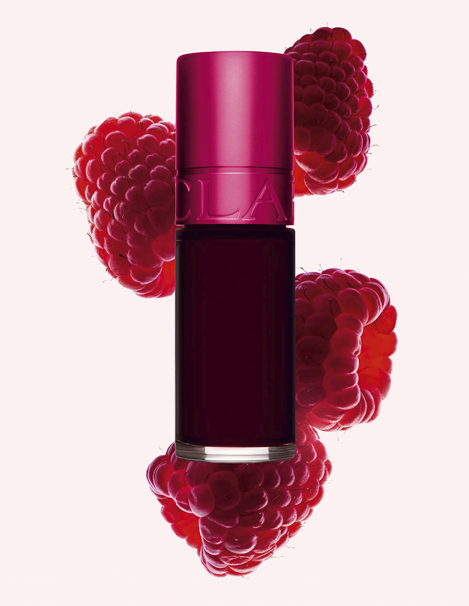 WATER LIP STAIN (TINTA PARA LABIOS)
